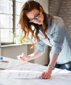 A Million Dollar Idea