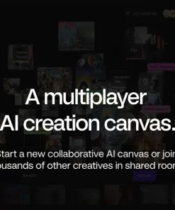 AI Canvas