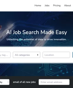AI Careers