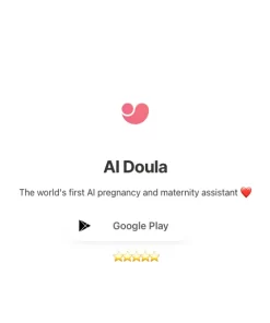 AI Doula