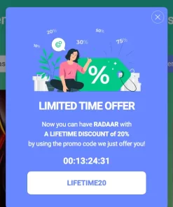 AI-Powered Post Generator