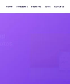 AI Product Photos by CreatorKit