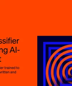 AI Text Classifier