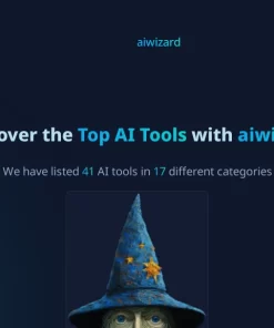 AI Wizard