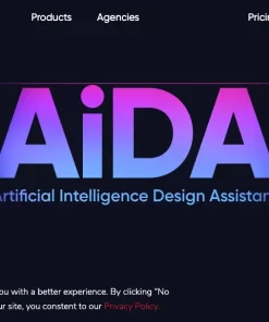 Aida