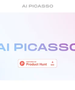 Aipicasso