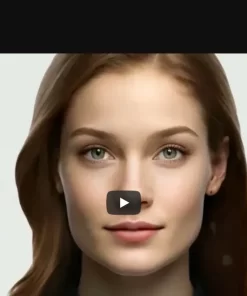 Anya (law) by Astria