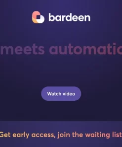 bardeen