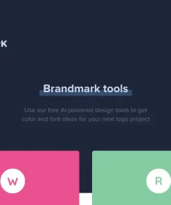 Brandmark