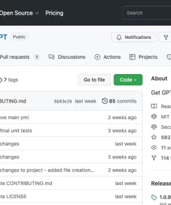 chatGPT on your terminal