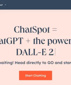 ChatSpot
