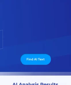 CheckforAi