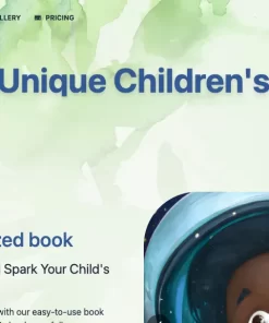 Childbook