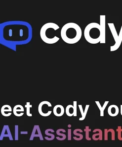 Cody