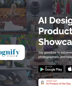 Cognify Studio