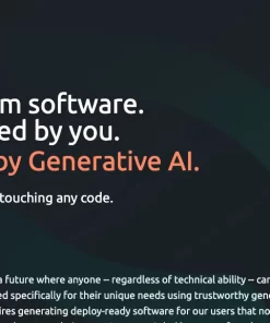 Durable AI