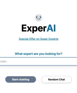 ExperAI