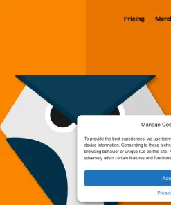 Explain Like I'm Five