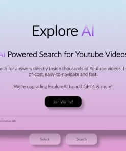 Explore AI