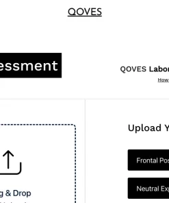 Facial Assessment Tool