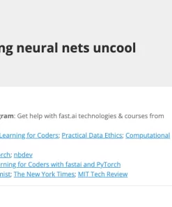 fast.ai
