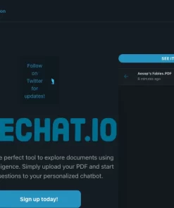 Filechat