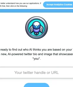 Gpt twit-bot