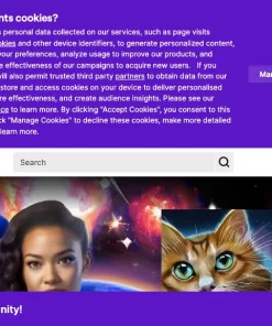 Interdimensional News