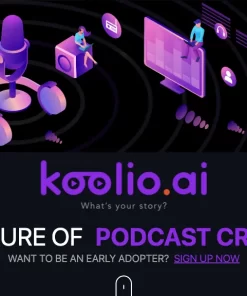 Koolio.ai