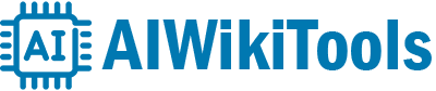 AI Wiki Tools