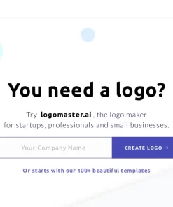 Logo Master