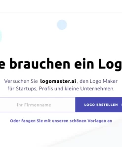 Logomaster