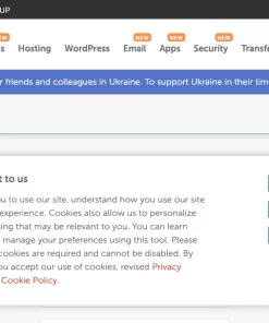 Namecheap Logo Maker