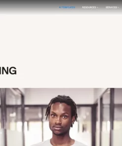 Nyle AI Content Generation Platform