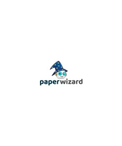 Paper Wizard