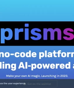 Prisms AI