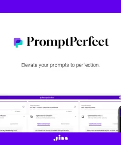 Prompt Perfect