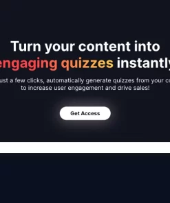 QuizGrowth