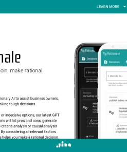 Rationale AI