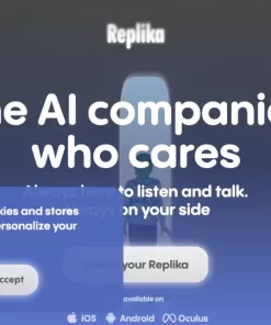 Replika