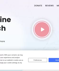 ResearchRabbit