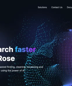 Rose AI