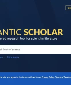 Semanticscholar