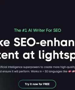 SEO.ai