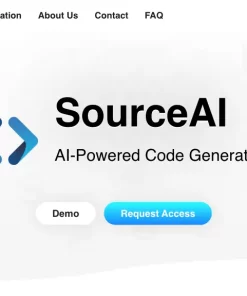 SourceAI