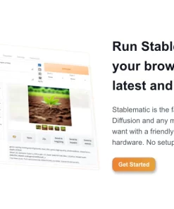 Stablematic