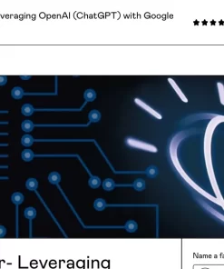 SV Master by Startupvisors