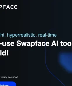 Swapface