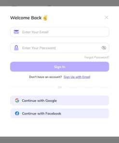 TalkingPhoto by Movio