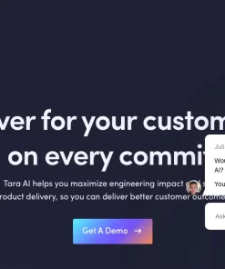 Tara AI